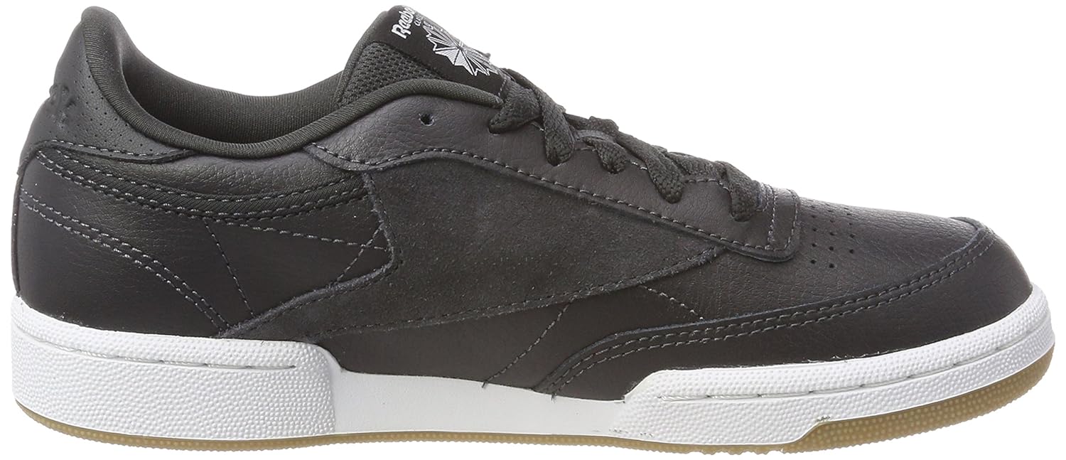 reebok club c 85 estl