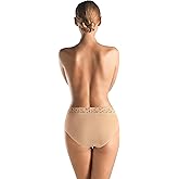 Hanro Women's Moments Hipster