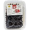 ARAS Torshak Pomegranate Lavashak Rolletti - Delicious, Sour torsh and Mouthwatering Pomegranate Fruit Leathers Pack of 2 | lavashak