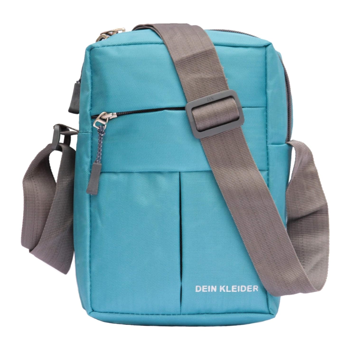 one side hanging bags