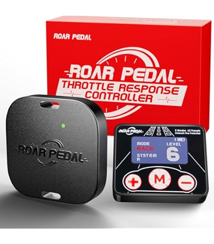 Amazon.com: 4614911 Throttle Motor Engine Control, Stepper Motor