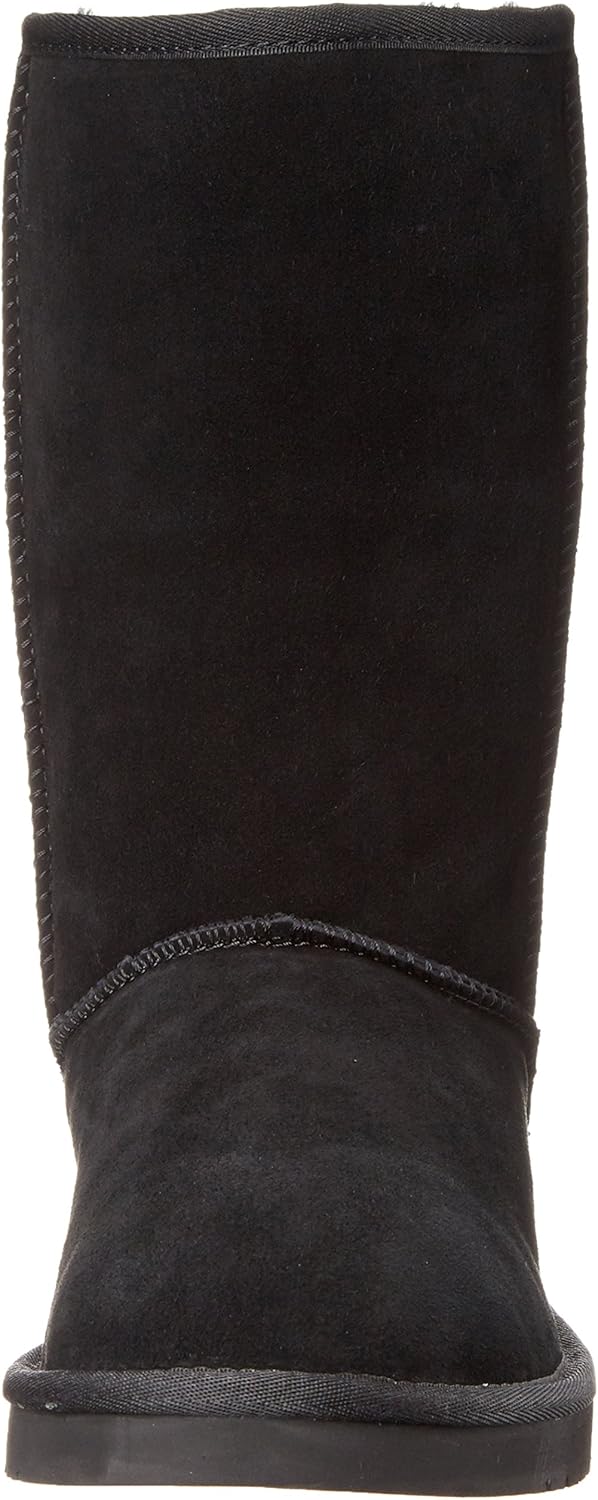  | Koolaburra by UGG Women's Koola Tall Boot | Mid-Calf