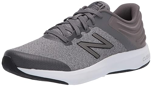 new balance ralaxa walker