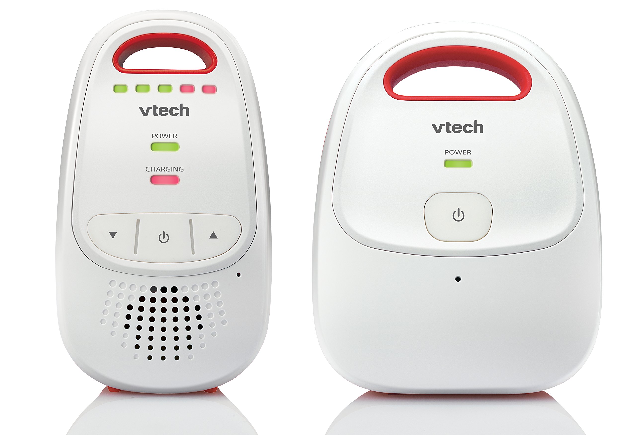 VTech BM1000 Digital Audio Bab...