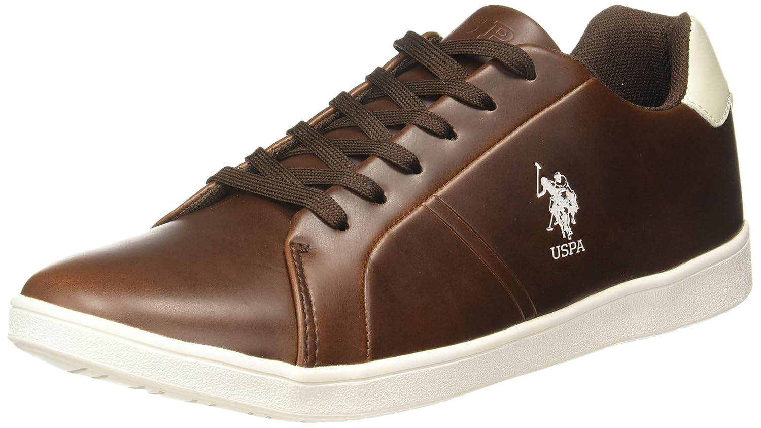 us polo association men's sneakers