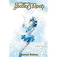 Sailor Moon Eternal Edition 2