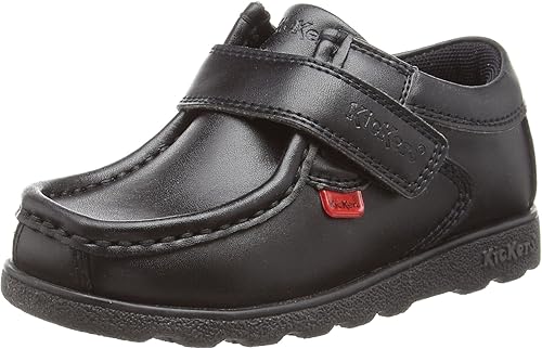 amazon kickers school shoes