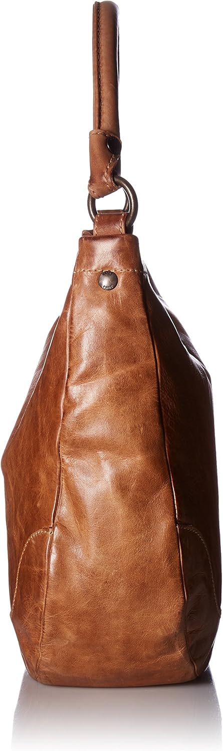 frye hobo bag sale