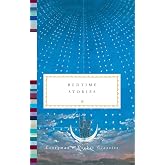 Bedtime Stories (Everyman's Library Pocket Classics Series)
