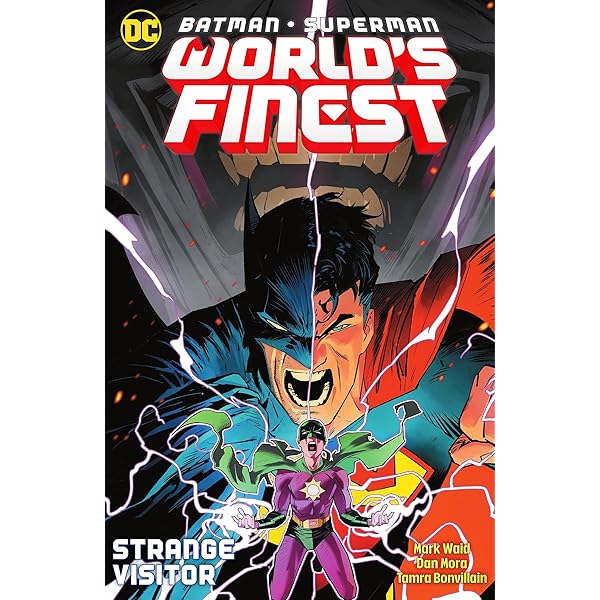 Amazon.com: Sheriff of Babylon: The Deluxe Edition (Sheriff of