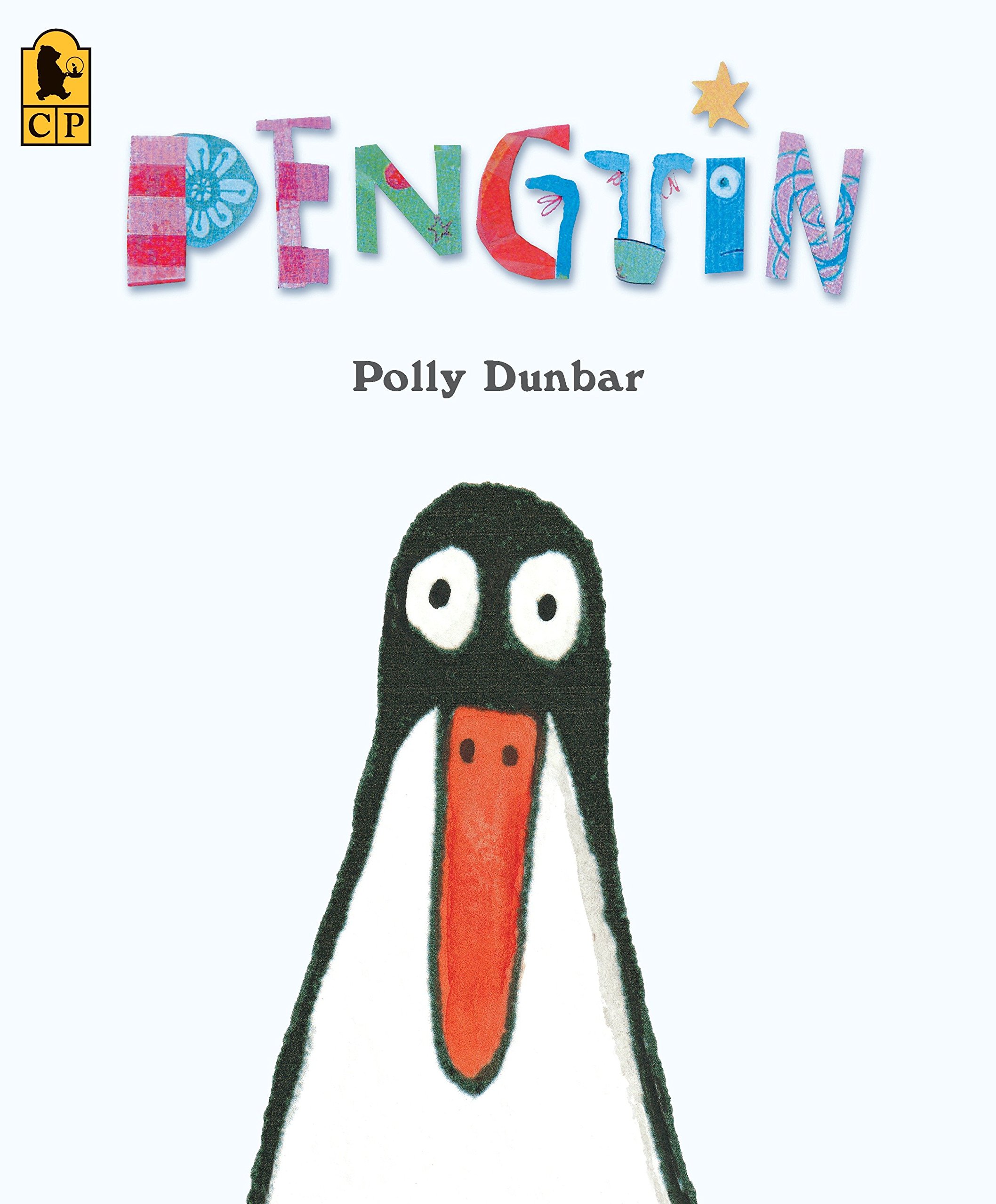 Amazon Penguin Dunbar Polly Dunbar Polly Friendship