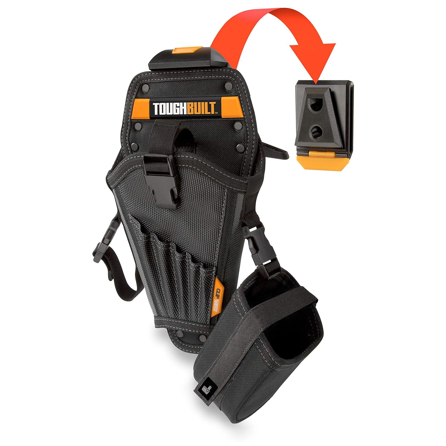 Строительный ремень toughbuilt tb-ct-42. Toughbuilt tb-cttb-01111c. Система хранения toughbuilt. Сумка toughbuilt tb-ct-114. Система хранения toughbuilt.