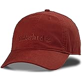 Timberland Mens 101169