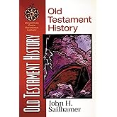 Old Testament History