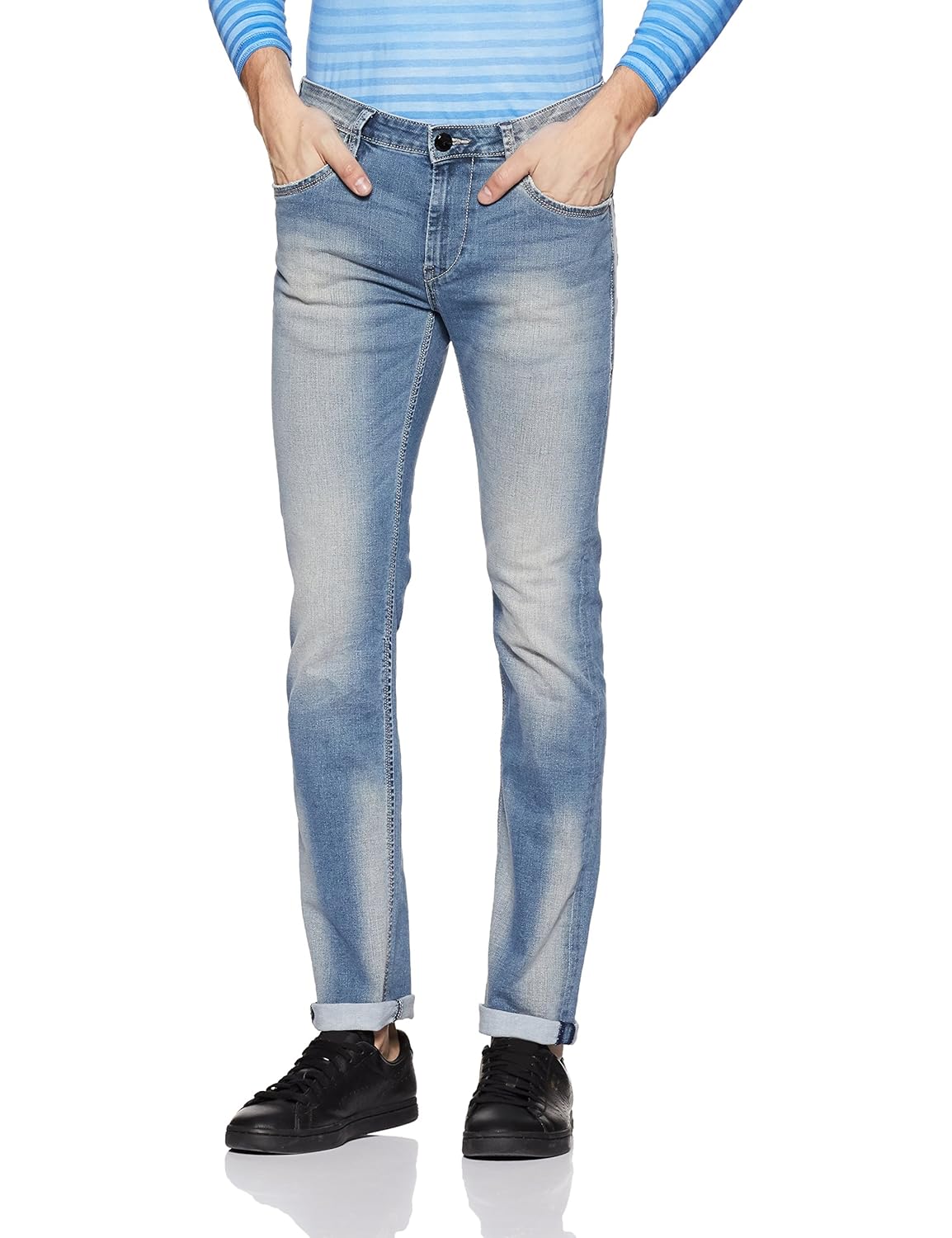 flying machine f2000 jeans