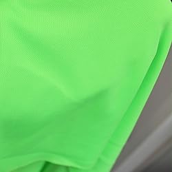 Texco Inc 60" Wide 100% Polyester Interlock Lining