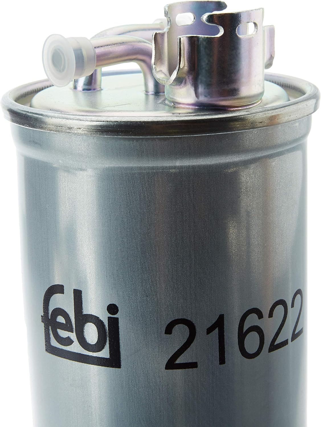 febi bilstein 38169 Maintenance Package, pack of one - Image 3