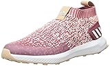 adidas Unisex RapidaRun Laceless Running