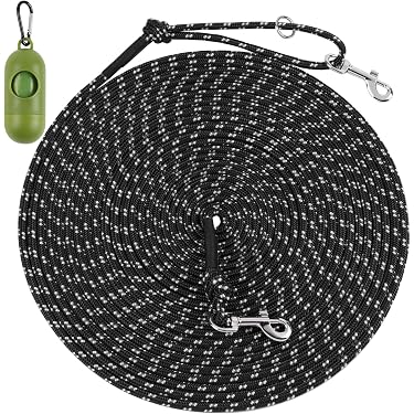 Amazon Best Sellers: Best Cat Leashes
