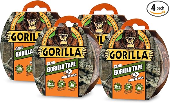 mossy oak dog food coupons