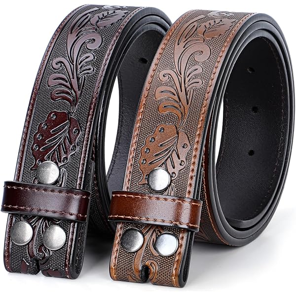 BBOTEN Western Belt Buckle for Men Women, Soaring Eagle