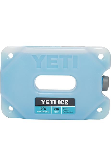 yeti camino carryall amazon