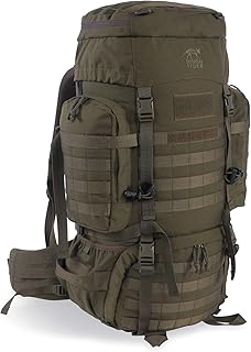 Tasmanian Tiger Raid Pack MK