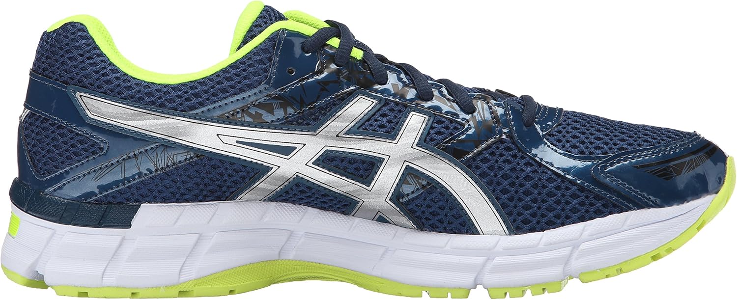 asics gel excite 3 mens