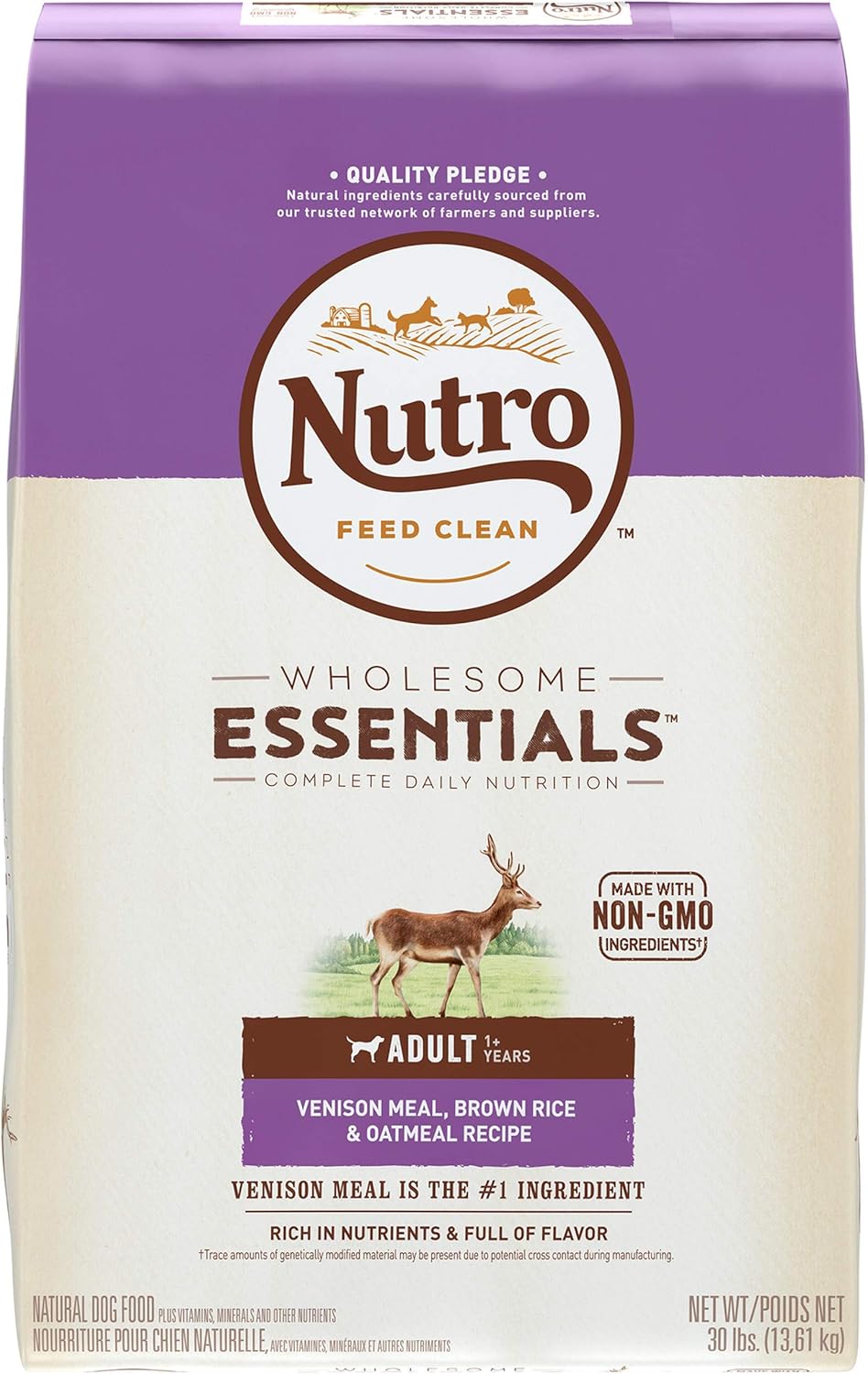 humane animal shelter