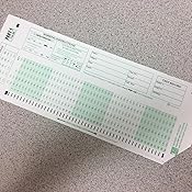 DP-420的中関連問題