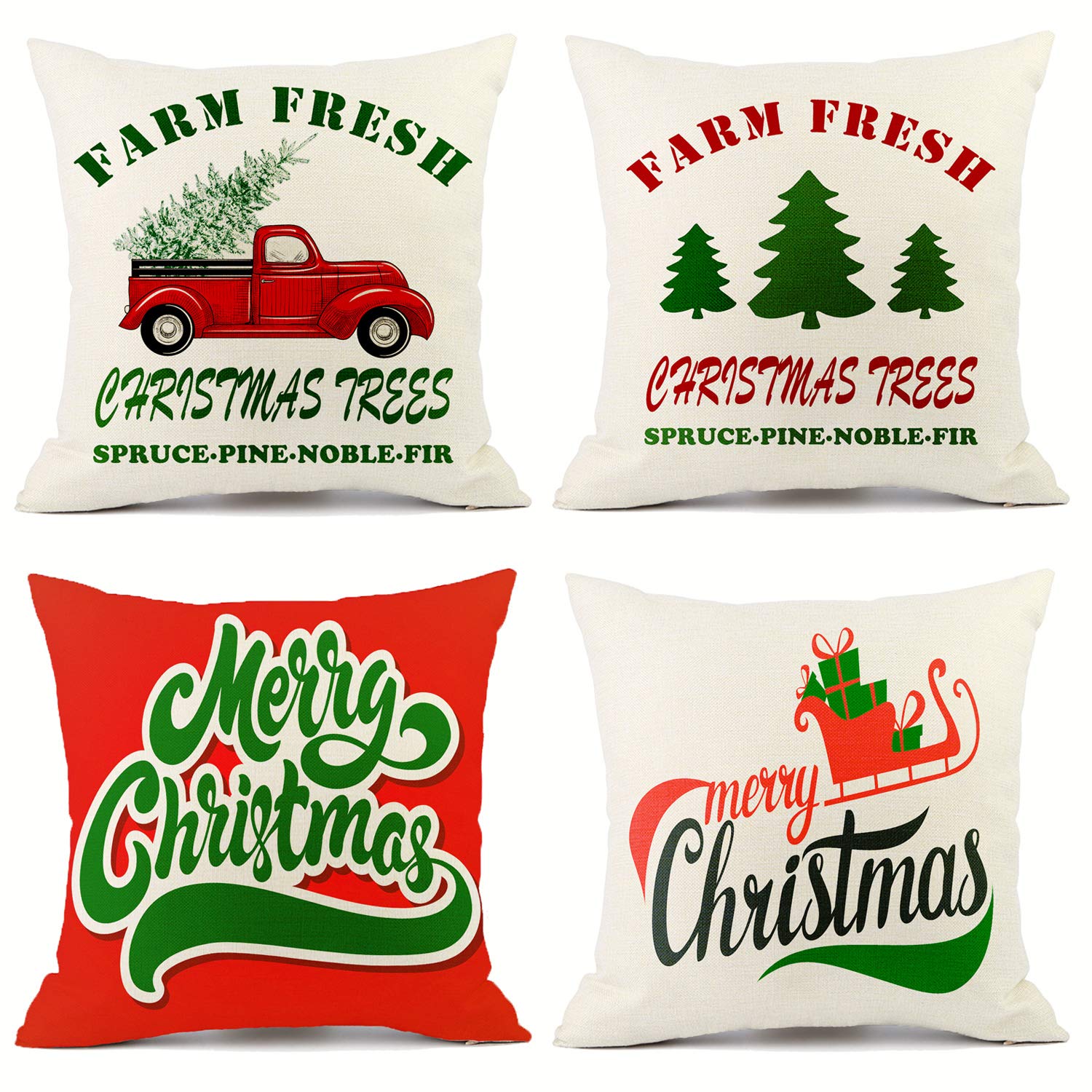 Best coupe car seat pillow