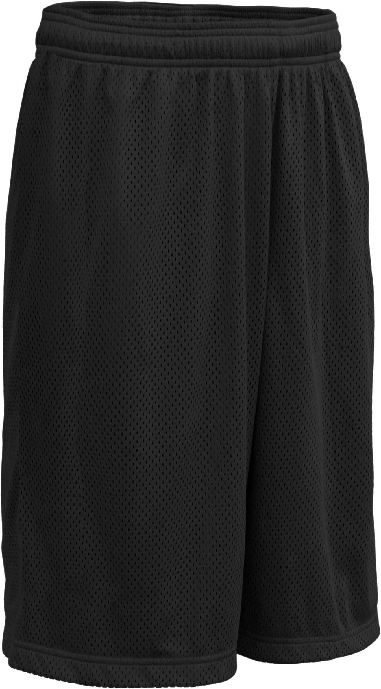 ViiViiKay Men's Active Running Basketball Mesh Shorts with Pockets in Sets S-5XL