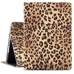 Drodalala iPad 9th Generation Case for Girls, 8th