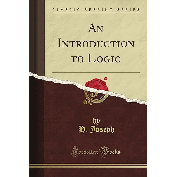 Amazon.com: KNEALE:DEVELOPMENT OF LOGIC PAPER: 9780198247739