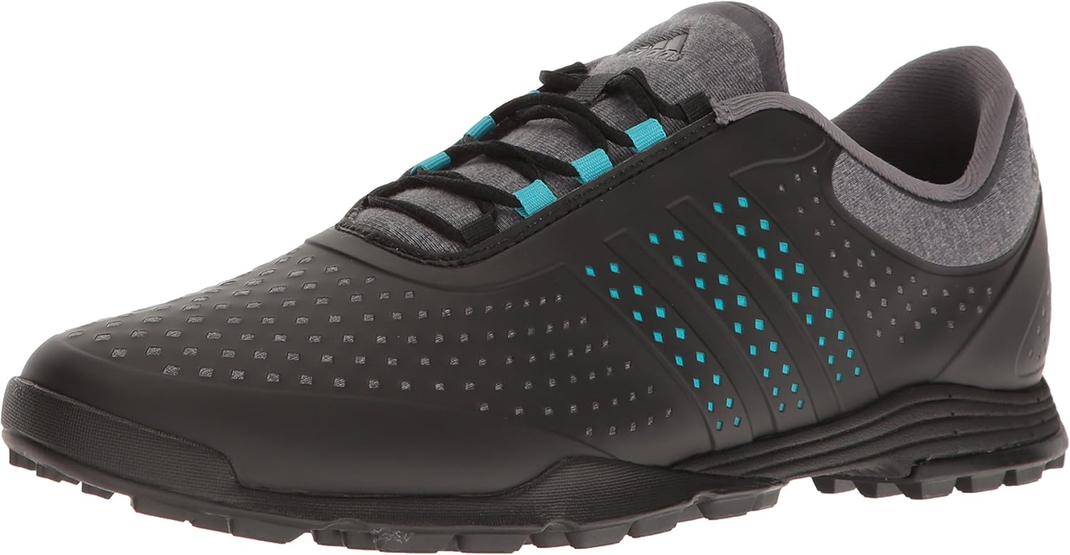 adidas women's adipure sport golf shoes
