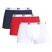 Lower East Bóxer Hom