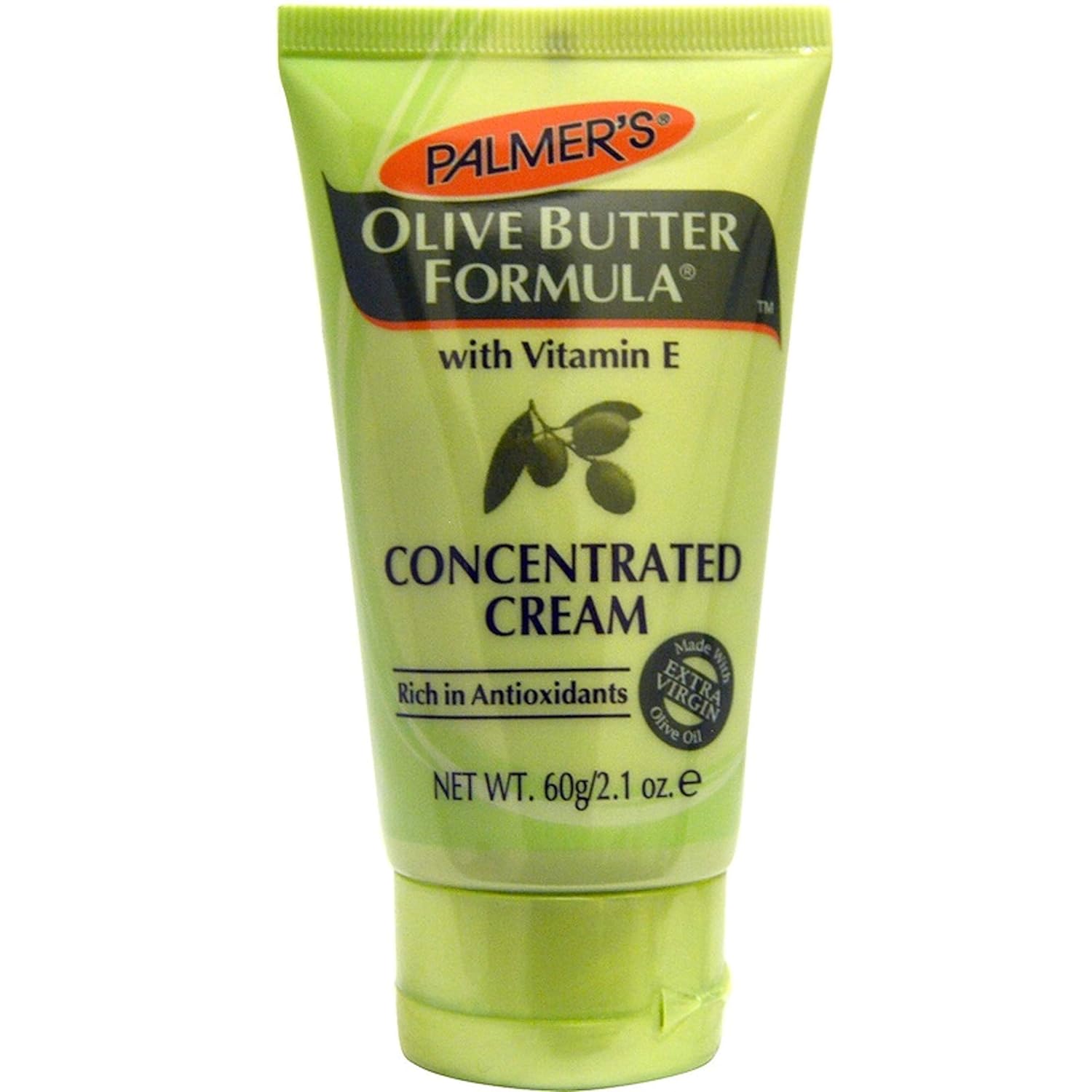 palmers olive butter formula with vitamin e