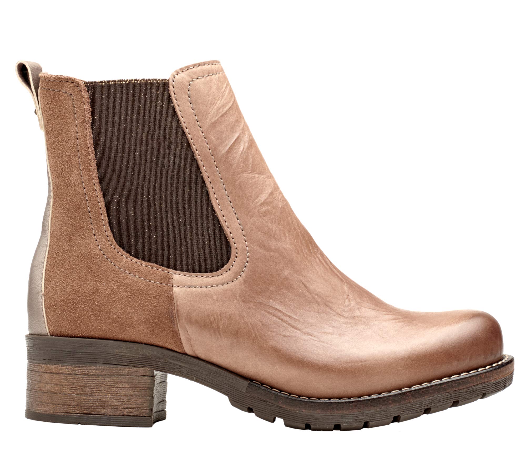 Women's Kourtney Boot