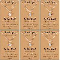 Bridesmaid Gift Set: Single Pearl Pendant Necklace & Stud Earrings In Sterling Silver (8-9mm Pearl)