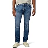 Joe's Jeans Mens Asher Slim Leg Jean