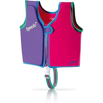 Amazon Best Sellers Best Swim Vests