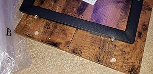 Review Image by Pharaoh KD