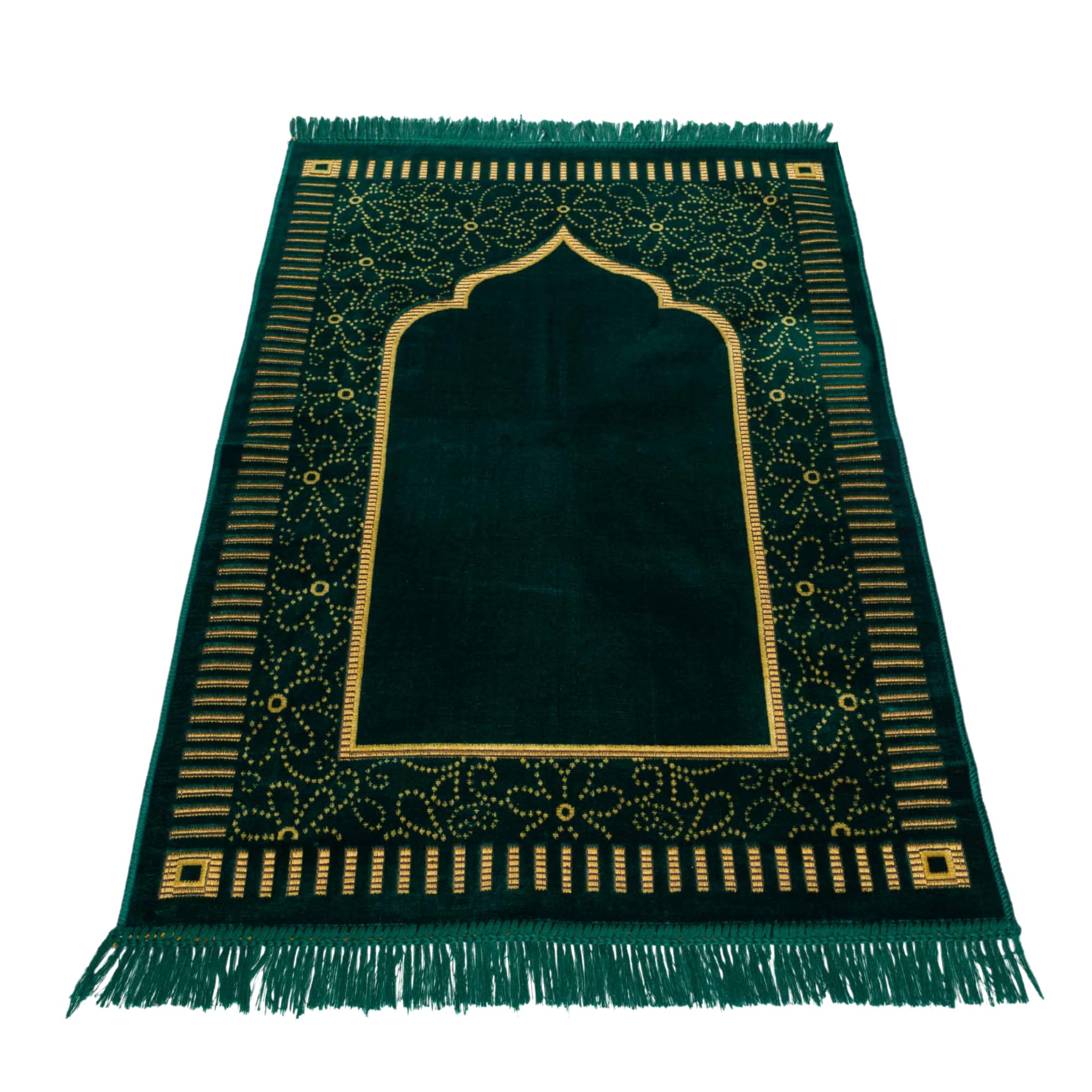 View 3