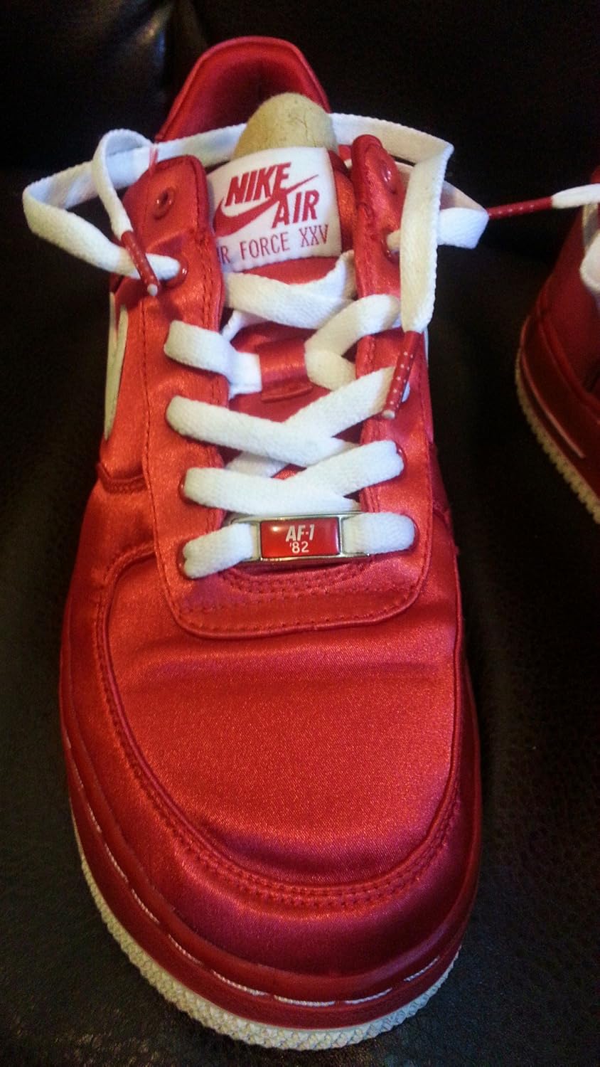 nike air force 1 xxv 82