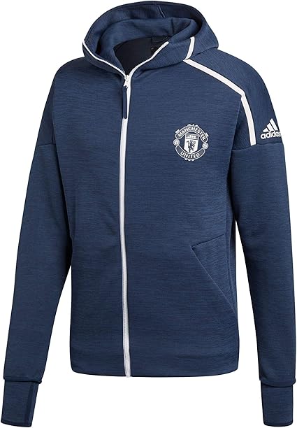 jacket adidas 2018