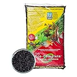 CaribSea Eco-Complete Planted Aquarium Substrate