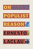 On Populist Reason