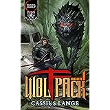 Wolfpack 1: A Post-Apocalyptic GameLIT/Cultivation Novel