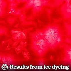 Dharma Fiber Reactive Procion Dye - The #1 Dye for