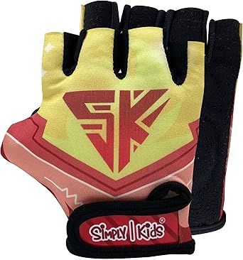 amazon bike gloves